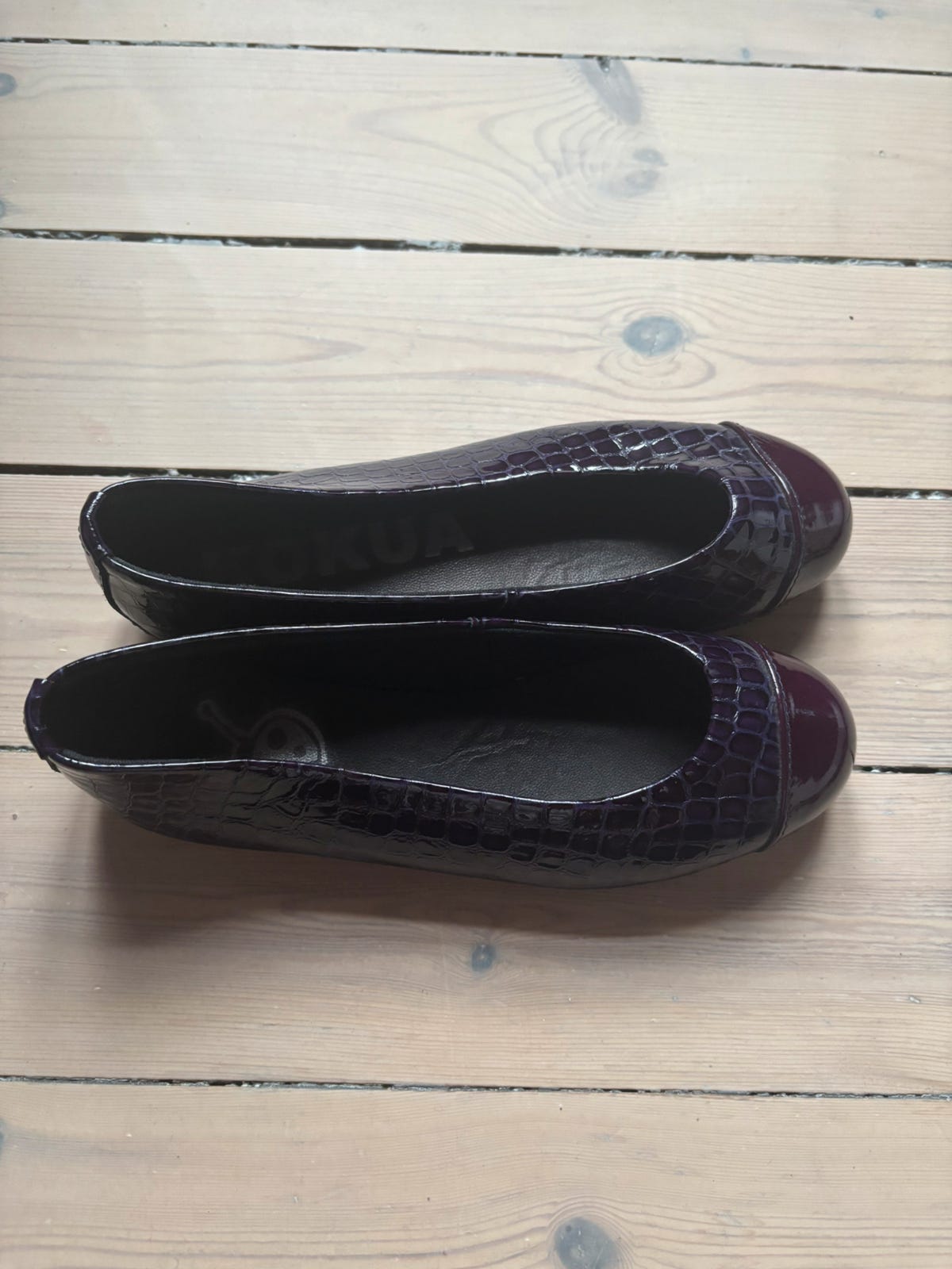 Pensko fra Barcelona (str 37) FINN-torget