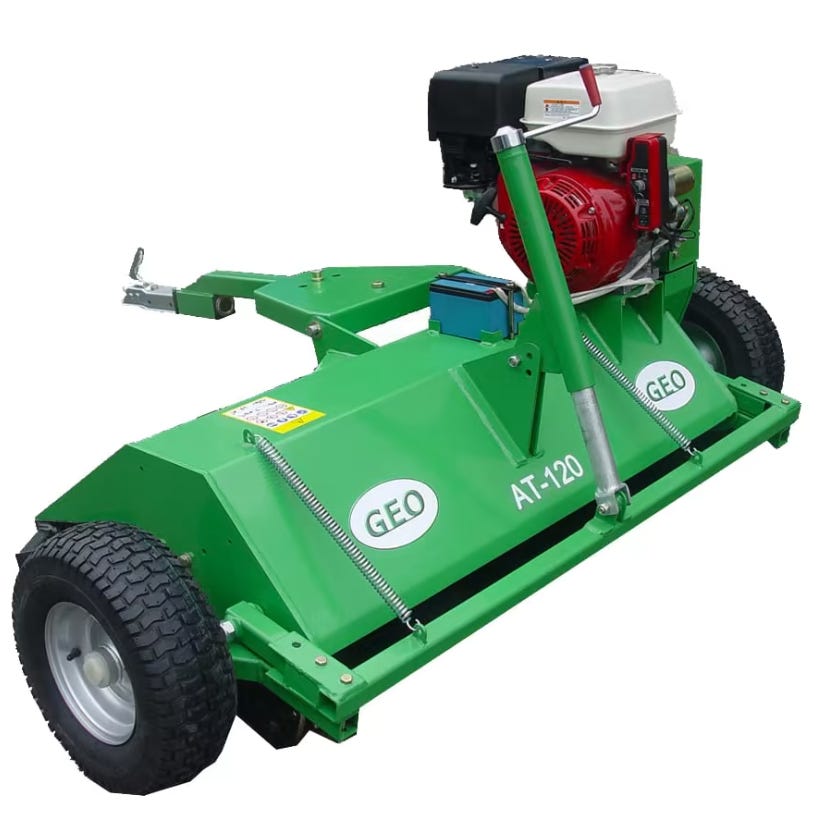 dfd4ec64-fd1e-420f-bf70-0dde77c9ae65