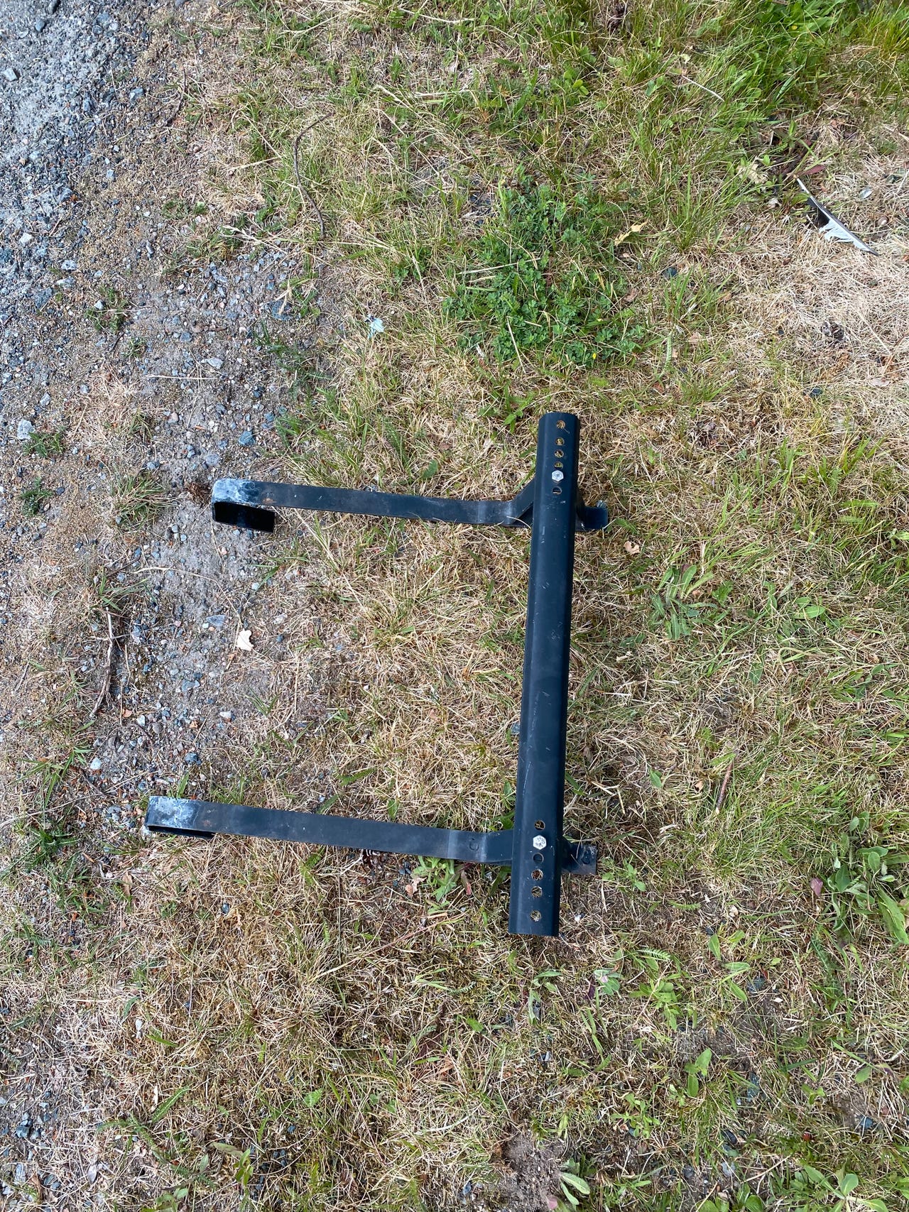 Snøfanger til takstein tak | FINN-torget