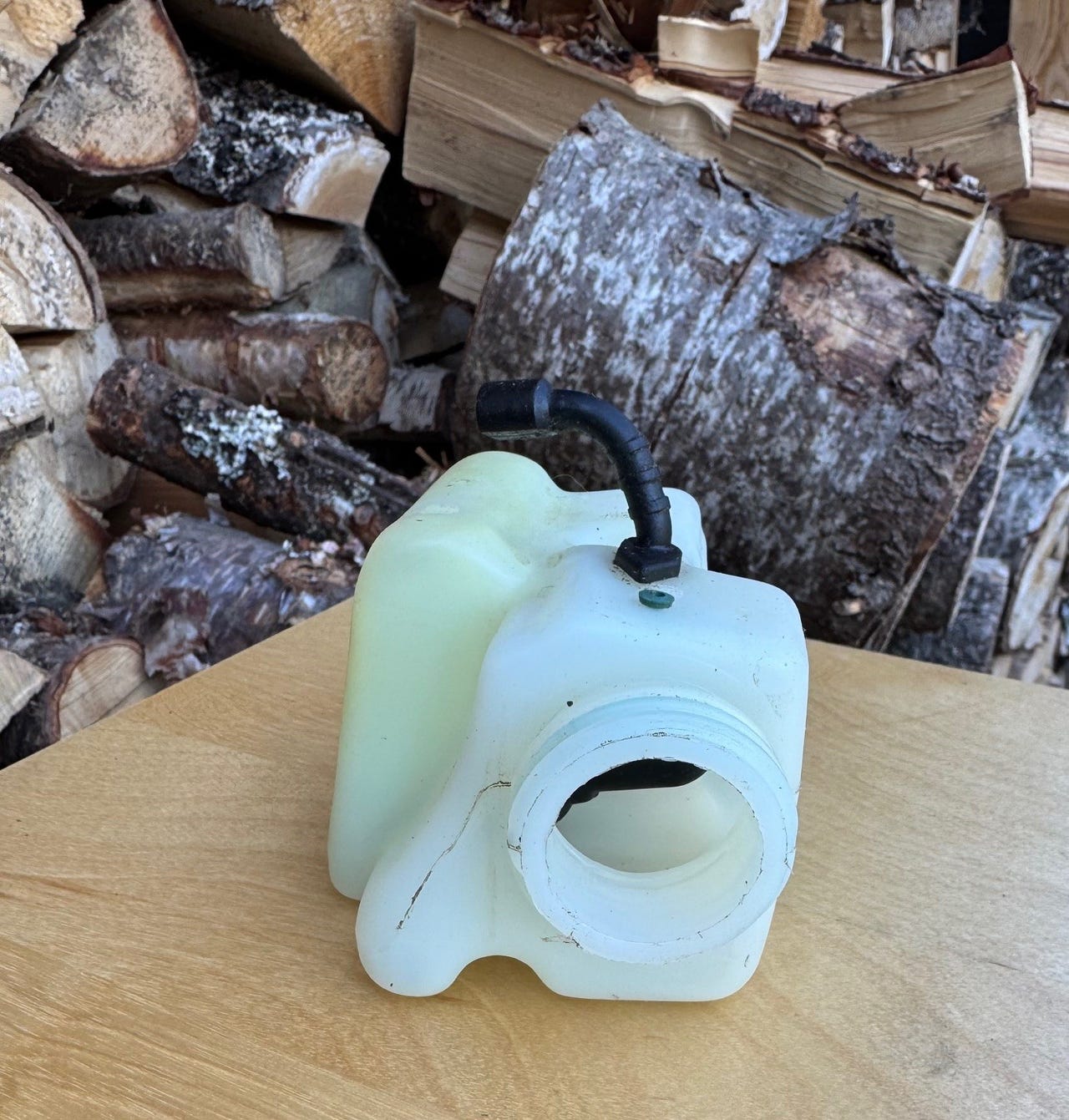 NEU Original Stihl 017 018 MS 170, MS 180 Motorgehäuse 1130 020 3033