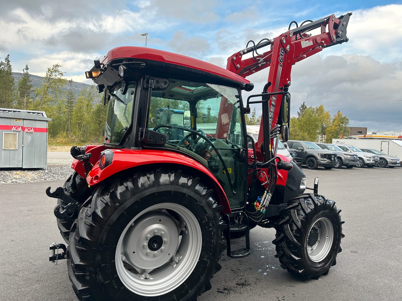 e7fbcbee-6bb0-4d47-8927-da1073394171