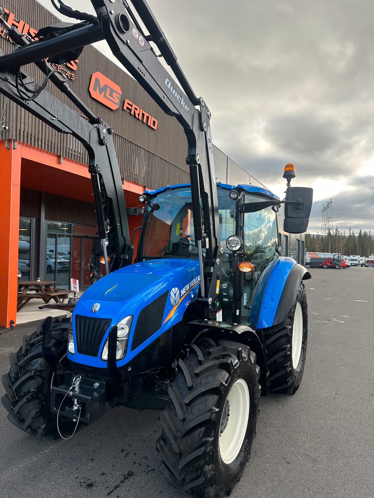 e924adcb-9fef-4f19-b0b7-a590fc19fbe6