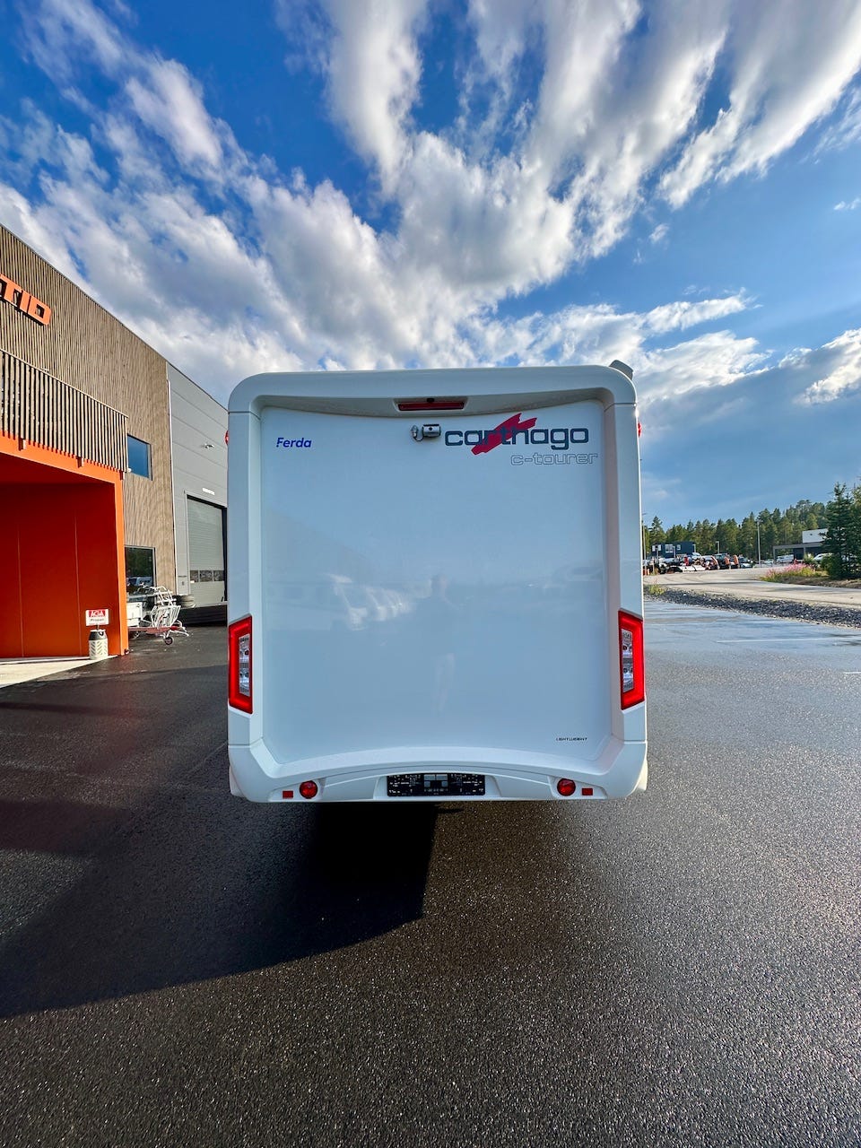 eba25421-df00-4425-ba93-1b13c13692f9