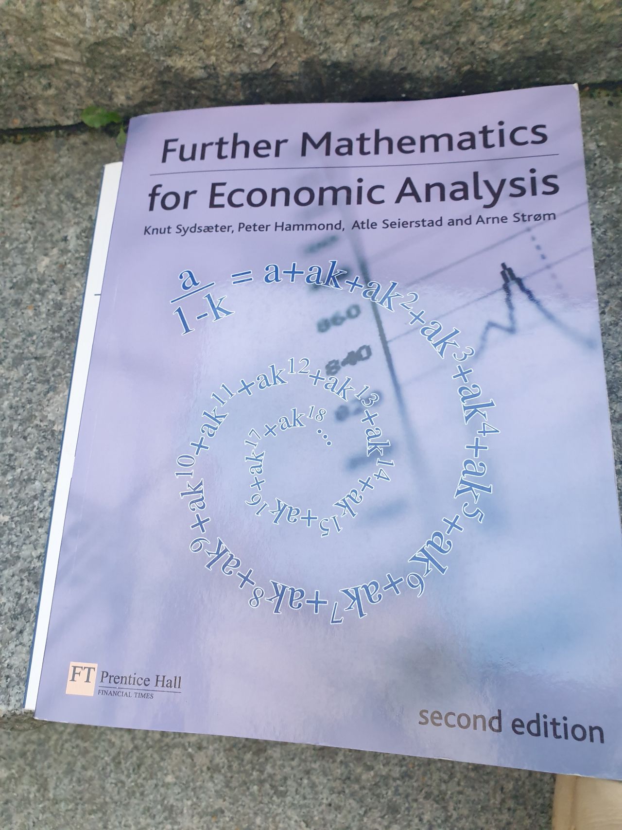洋書 Further Mathematics for Economic 41NAXz5lpES.jpg_BO30,255,255,