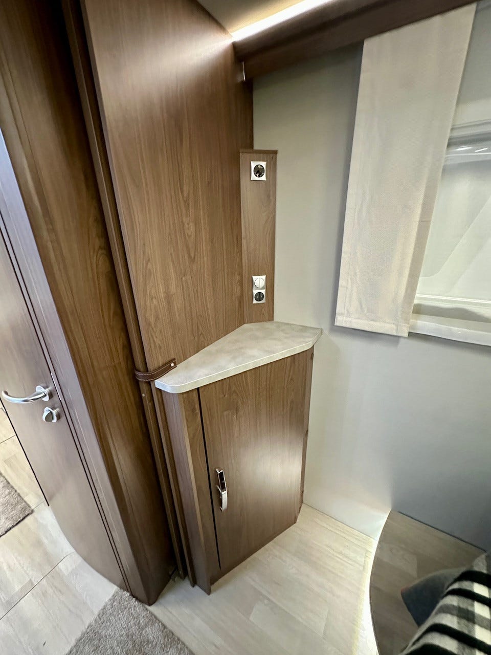 f1c81548-21e6-42af-a332-a2d423daad9d