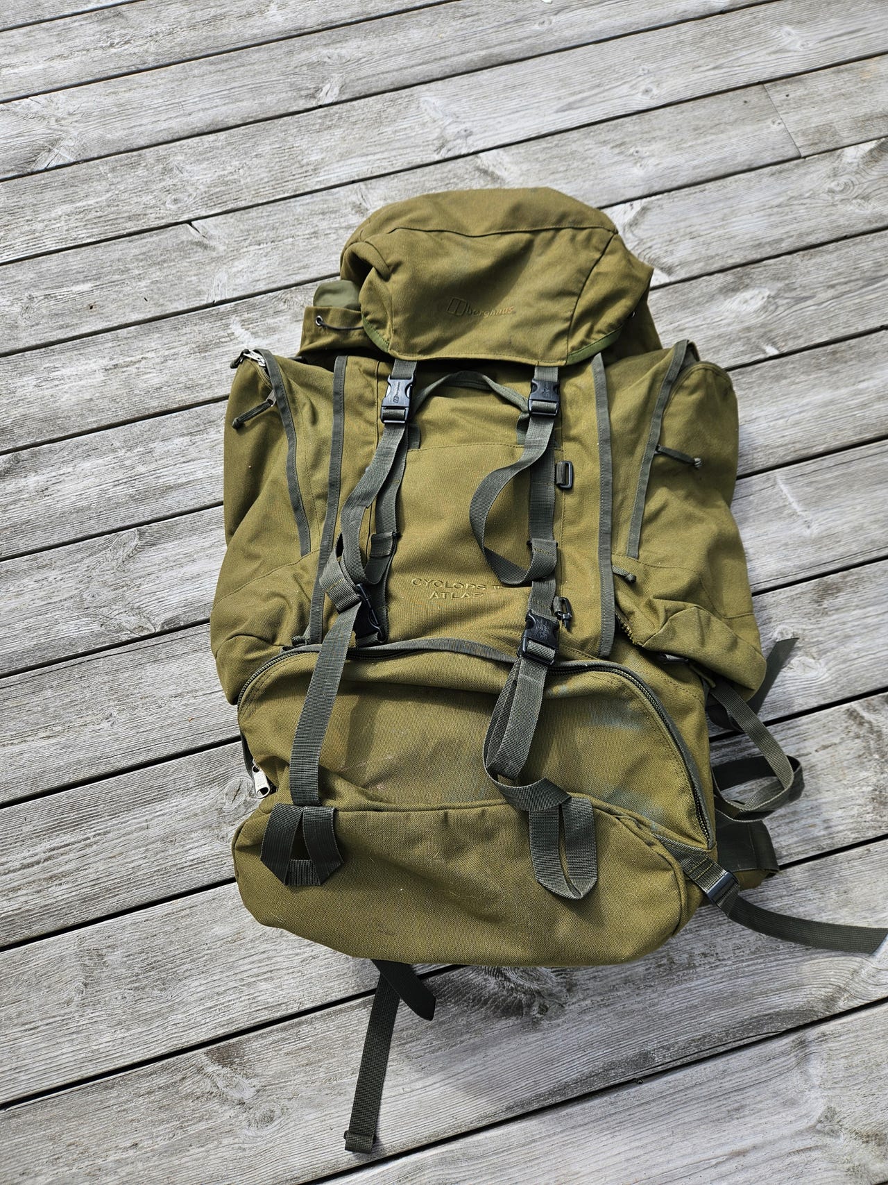 Boblbee Backpack Philippines Price Boblbee Backpack Philippines