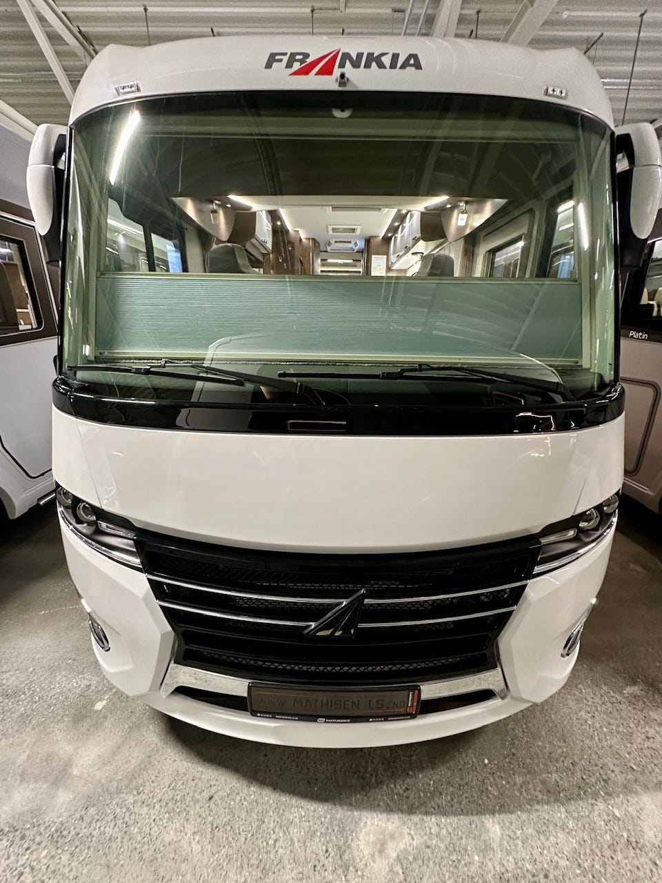 f3db860f-d85a-4fce-8191-6b2faa0cb179