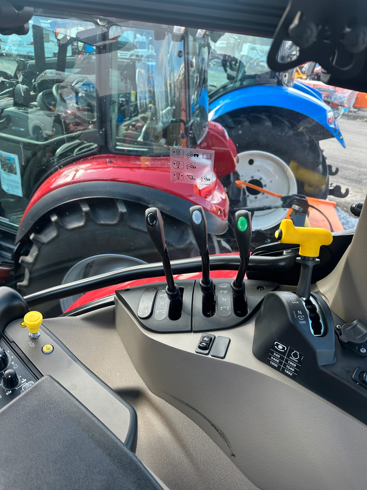 f53b6e03-1a65-4d5d-ade9-0ae2452a77aa