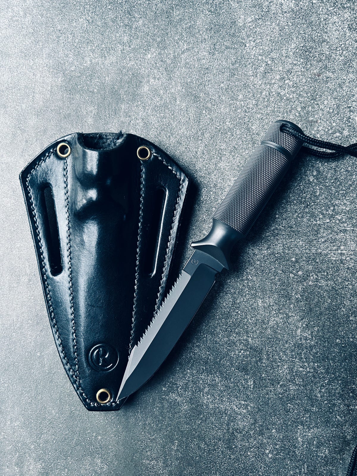 Chris Reeve Aviator | FINN-torget