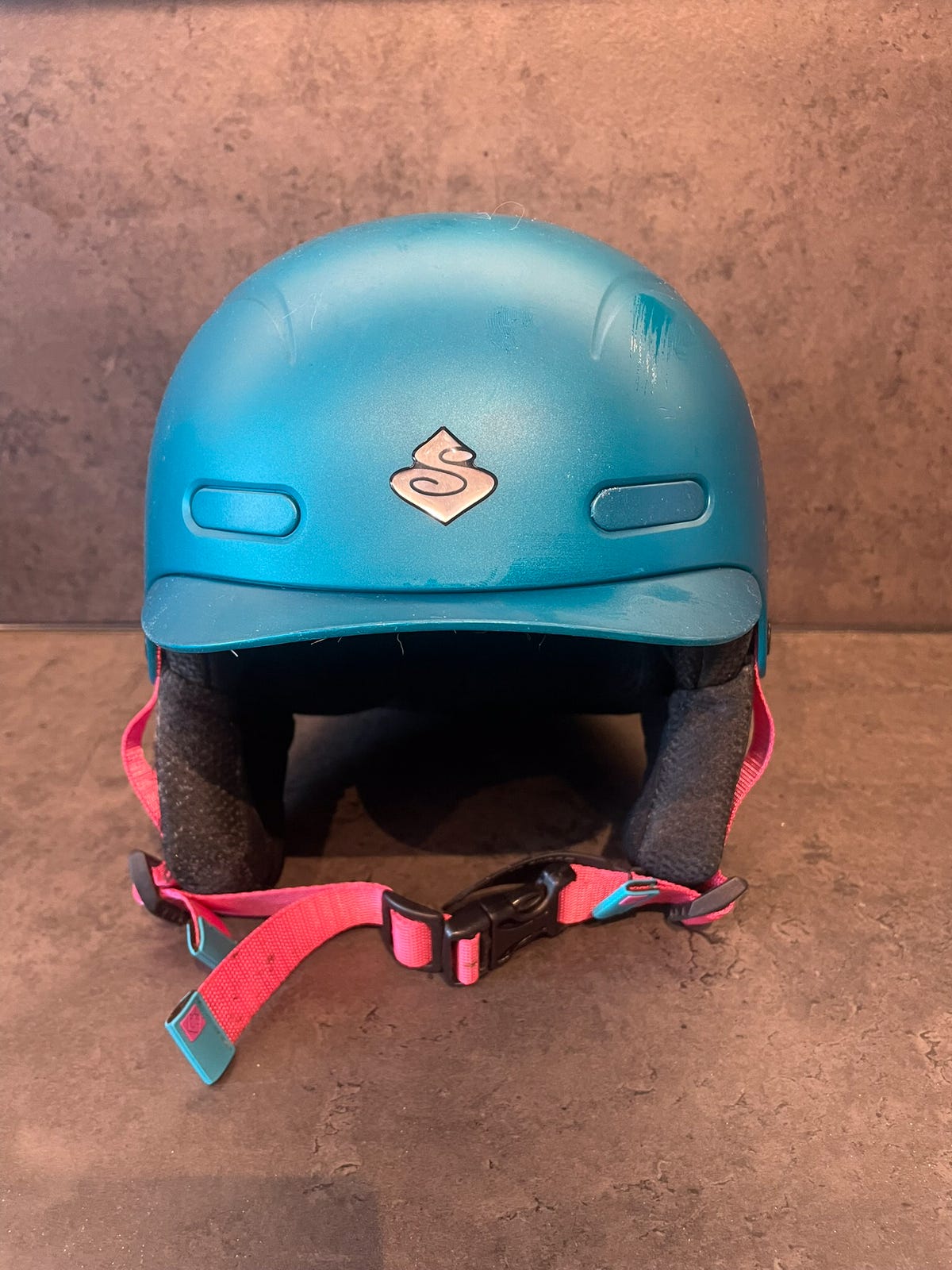 Sweet Protection Rambler | FINN-torget