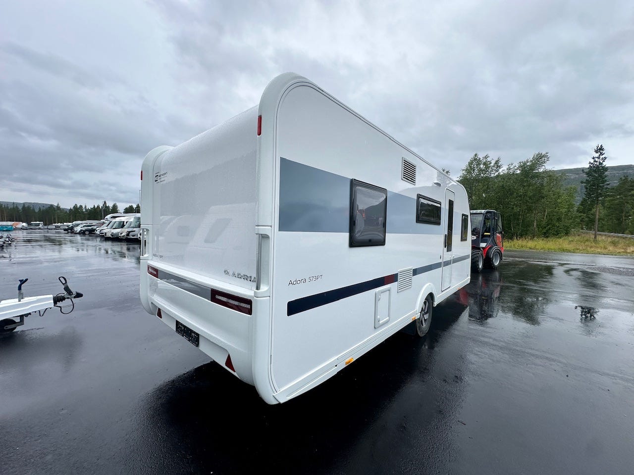 fca2beac-0644-4676-bed2-959c913747ce