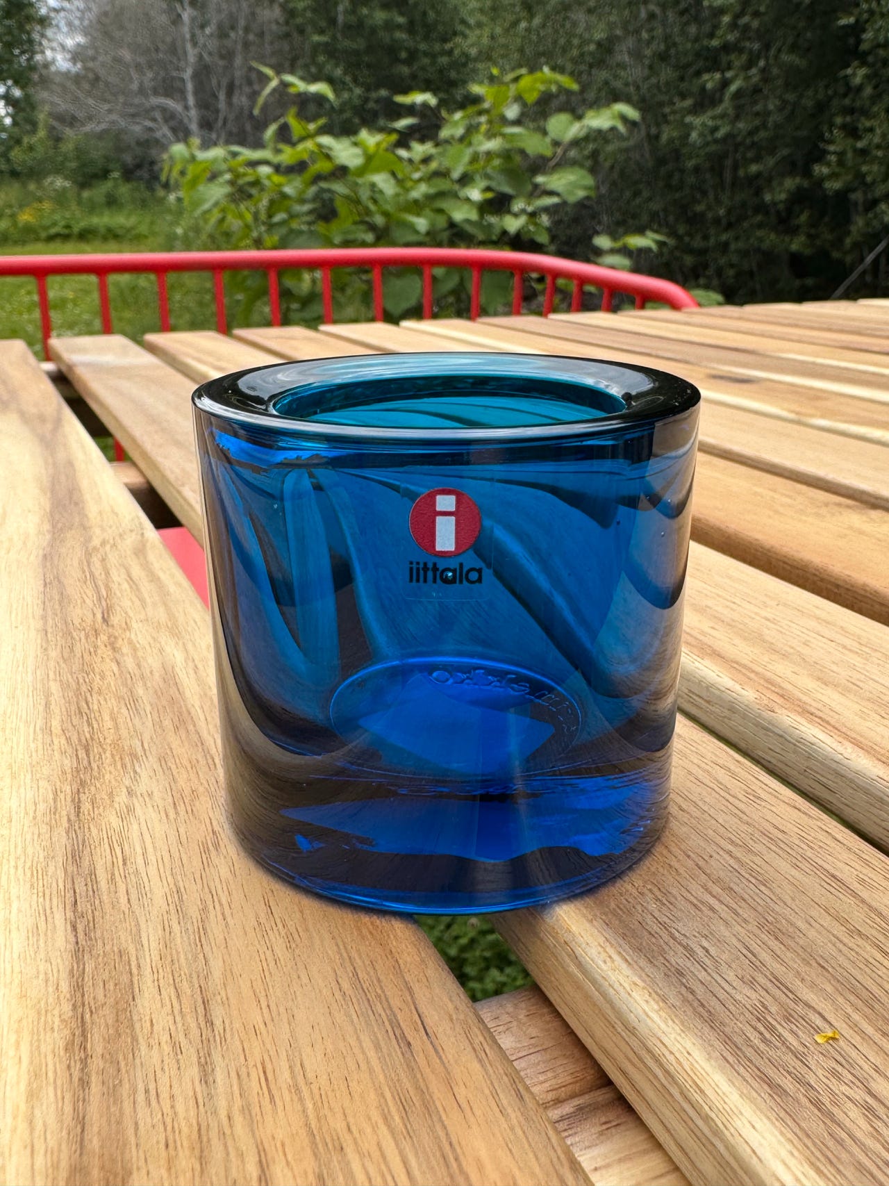 Marimekko iittala kivi | FINN-torget