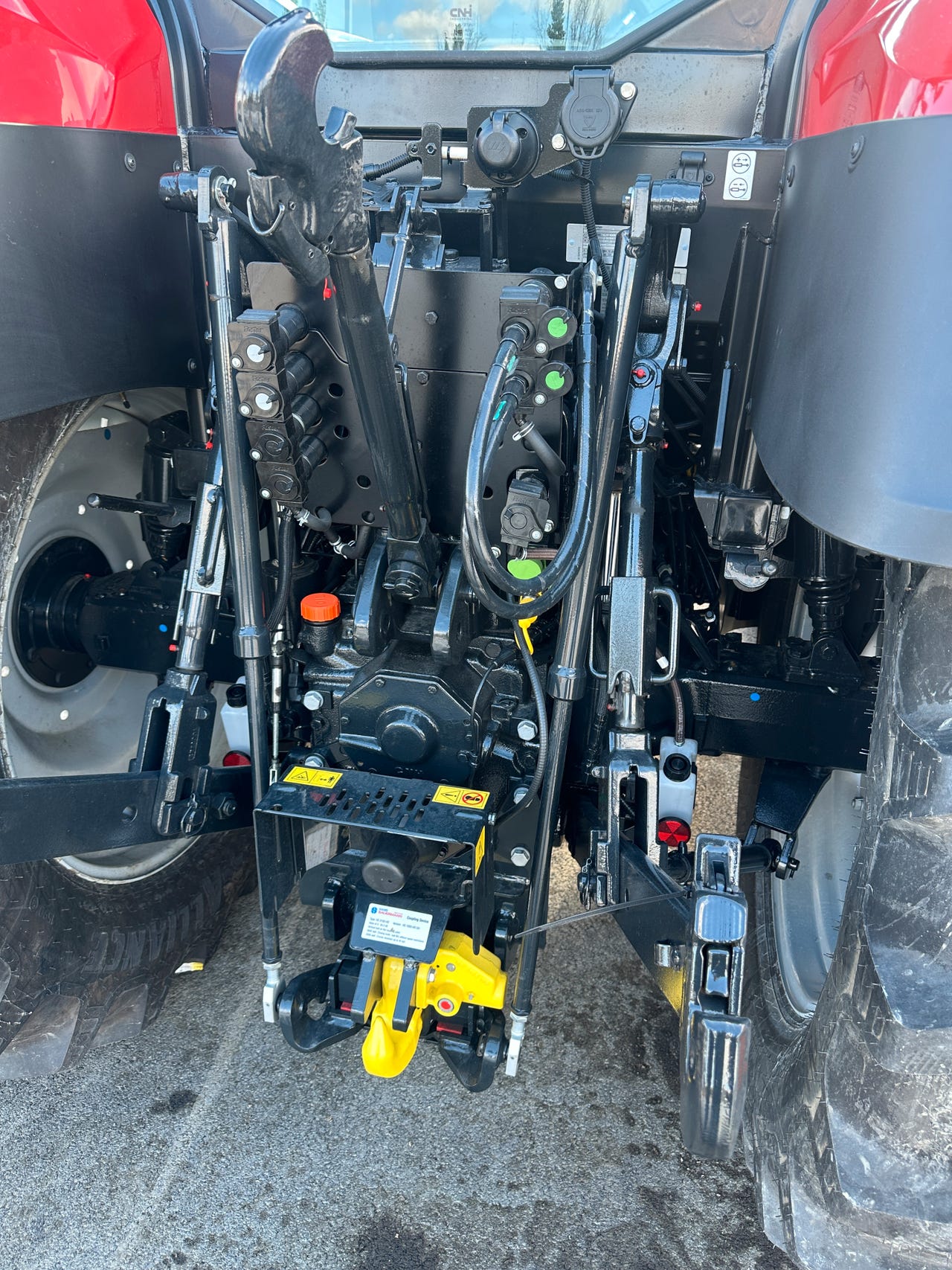 fcdbbe65-26be-4d9c-883a-65ddddf7e6c4