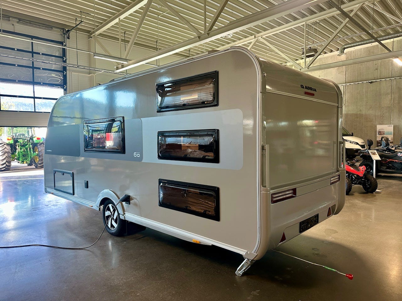 fcdddeb1-156c-4876-b1e6-62a8b7514606