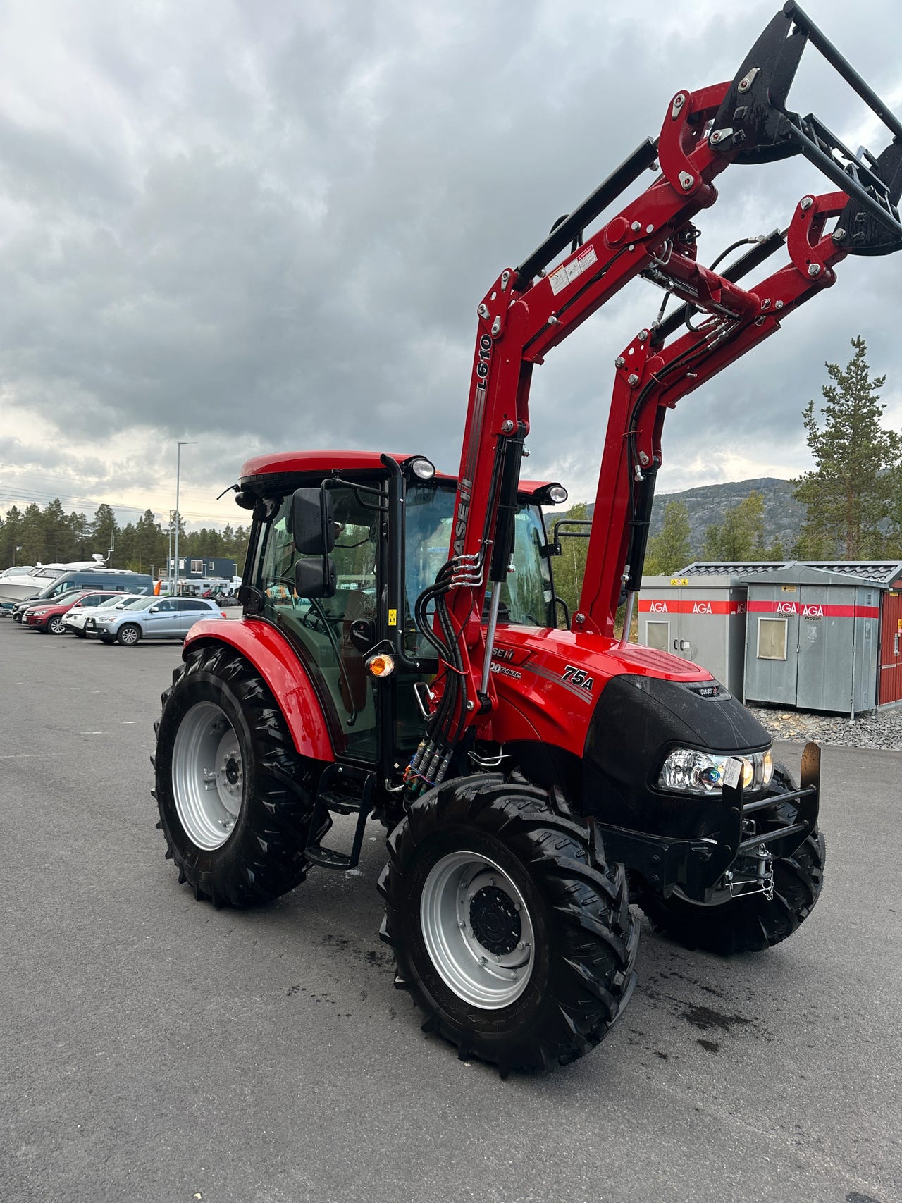 fdc069c5-d687-4b3b-bd27-9426587e0284