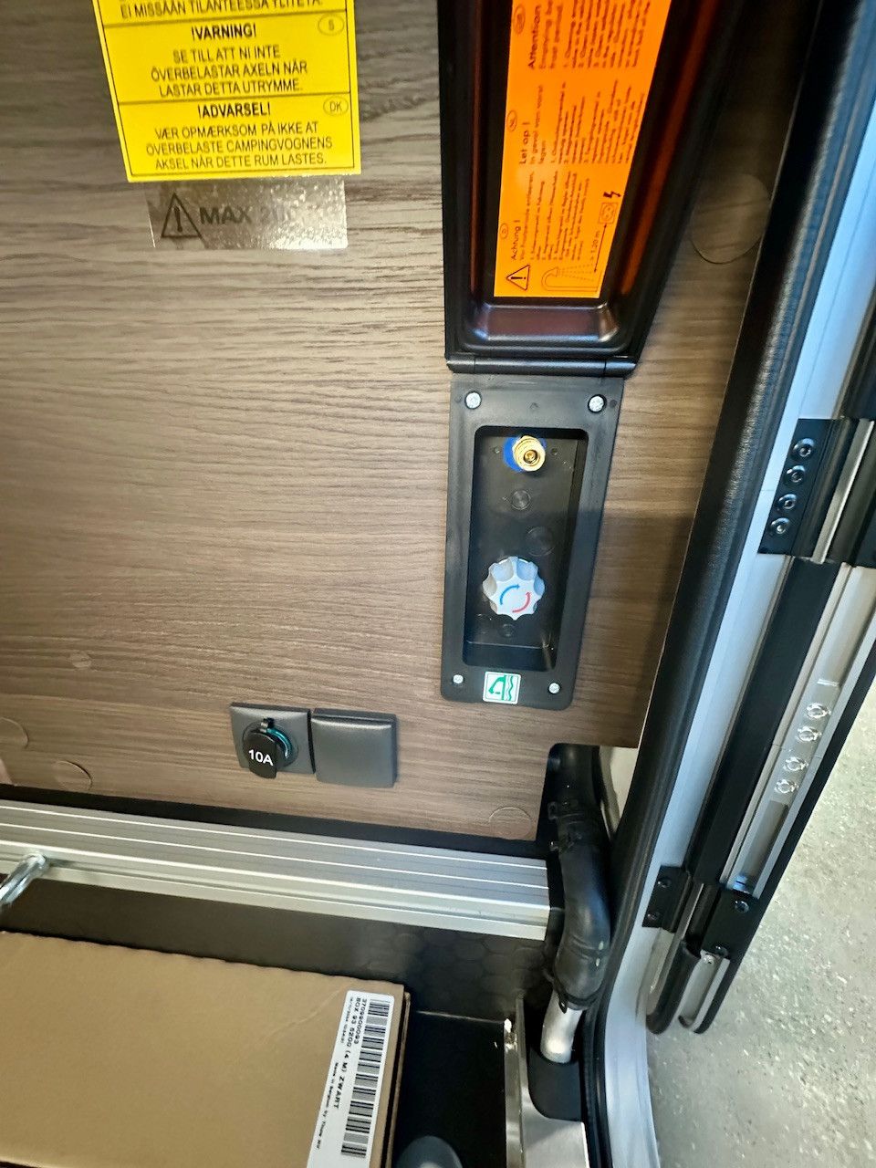 fde8bba4-f89e-49c6-9436-9f92aab4f19c