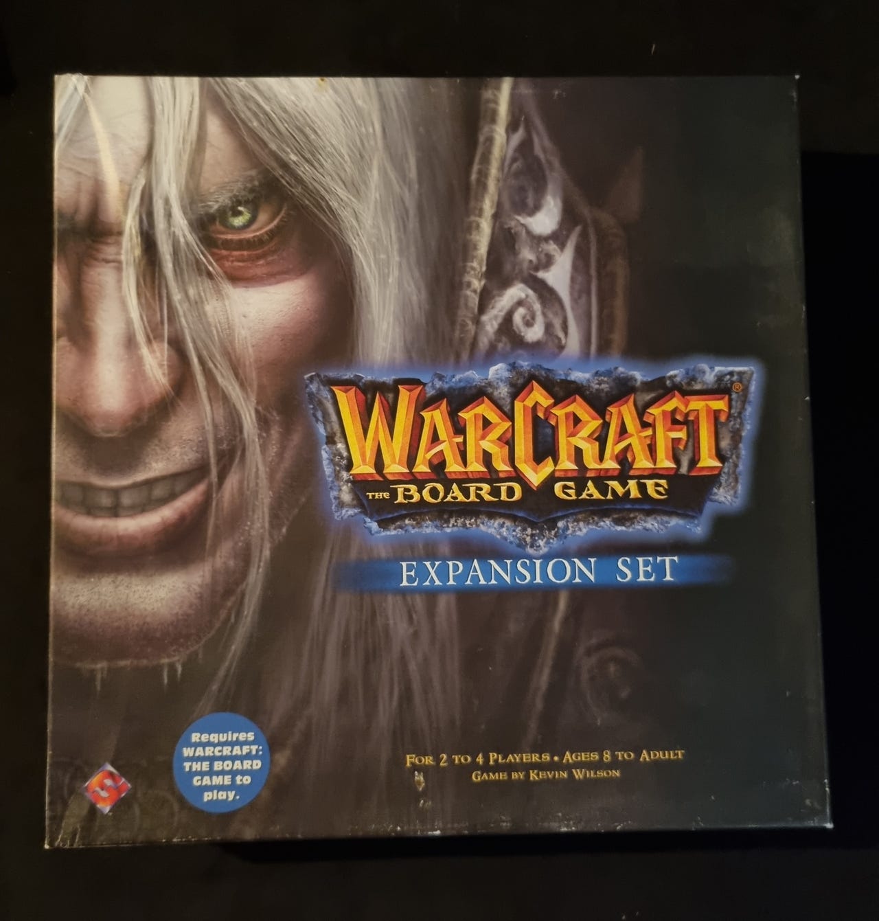 Pokémon Card Game Scarlet & Violet Enhanced Expansion Pack Pokémon Card
