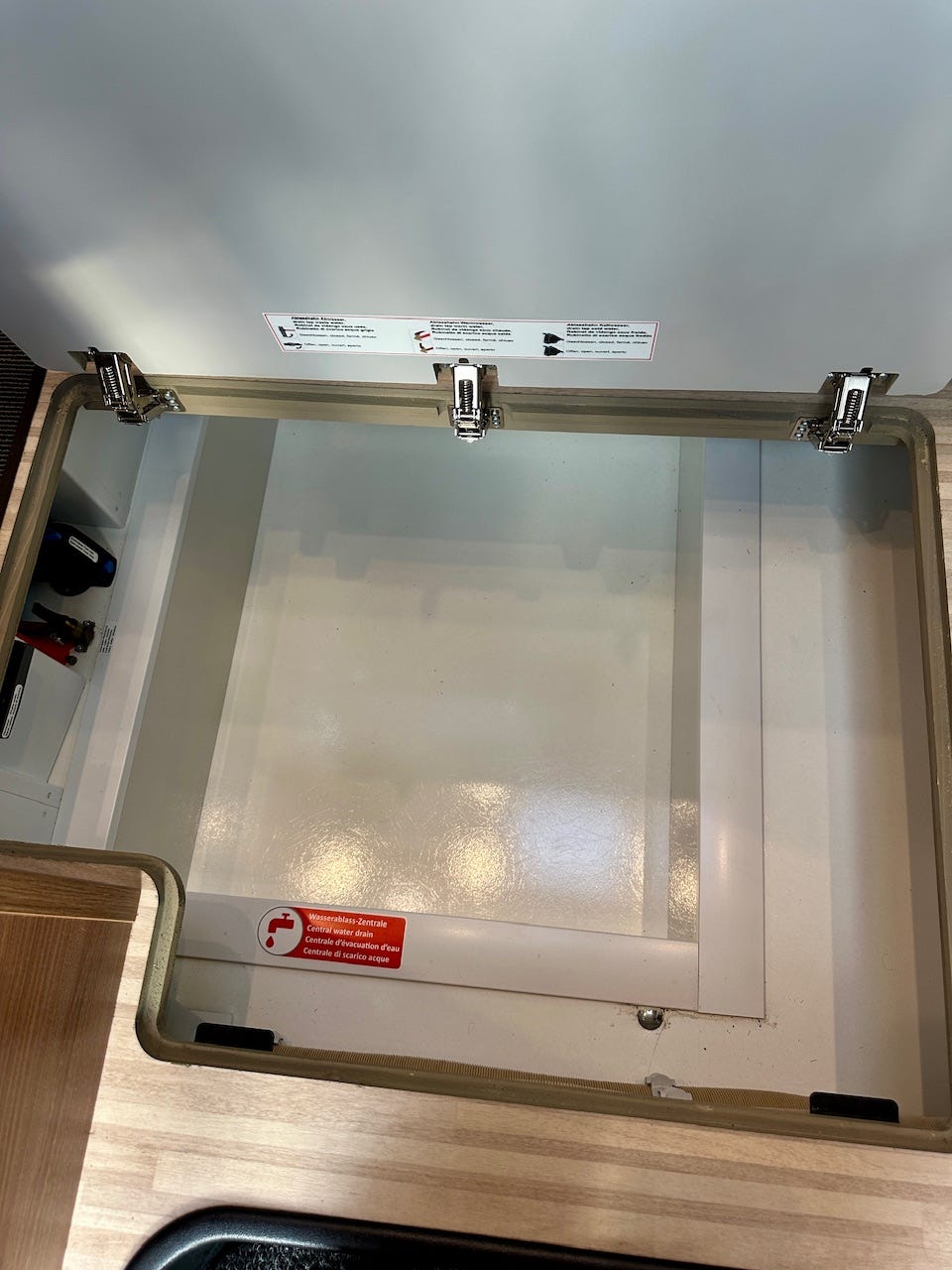 ff296628-cf8a-4318-97be-8fefb802f388