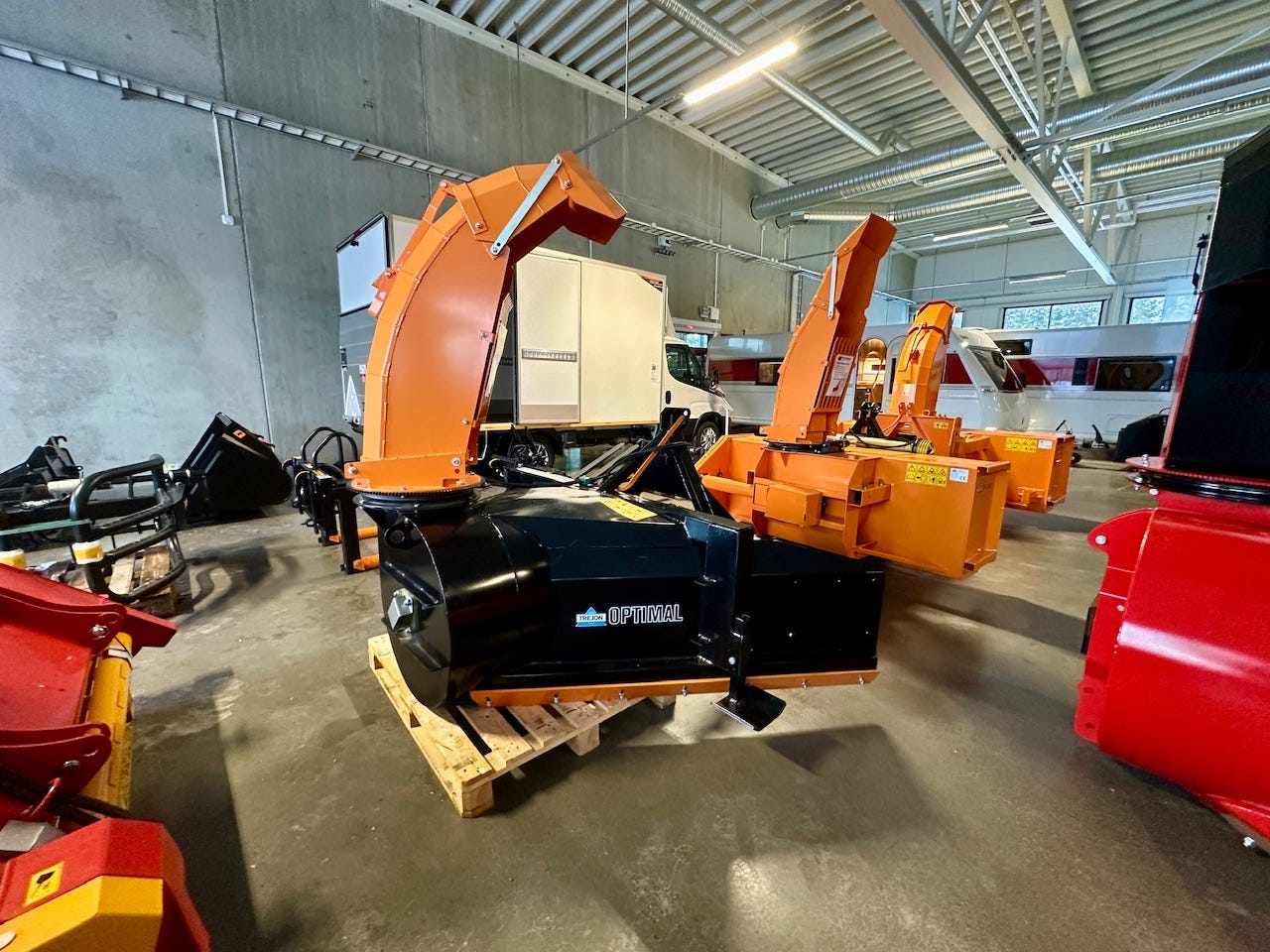 4ec443aa-122e-43c1-be4d-b4cf9ad6f8e2