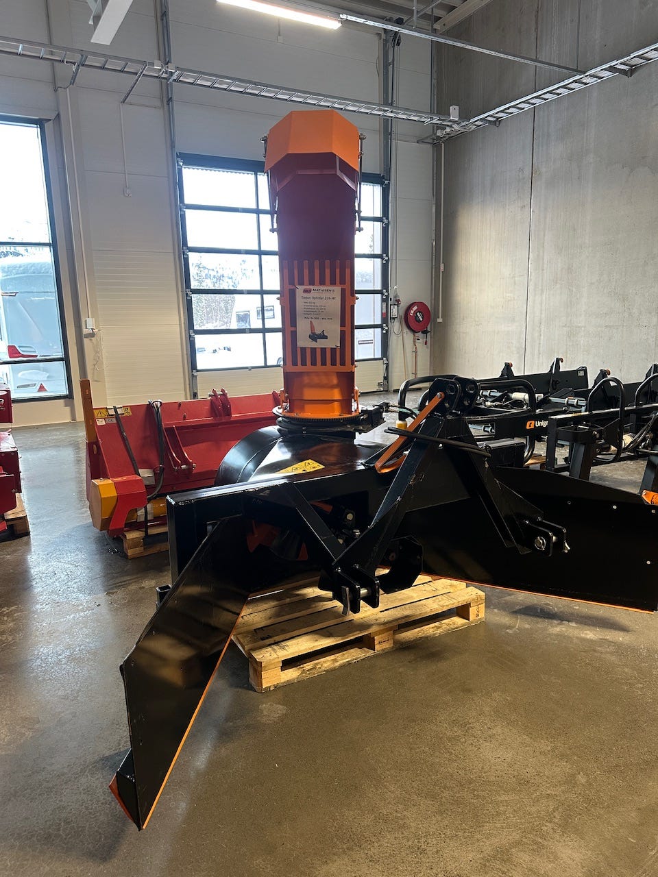 a497b6b5-da43-4d75-a4a6-516b7efb0c35