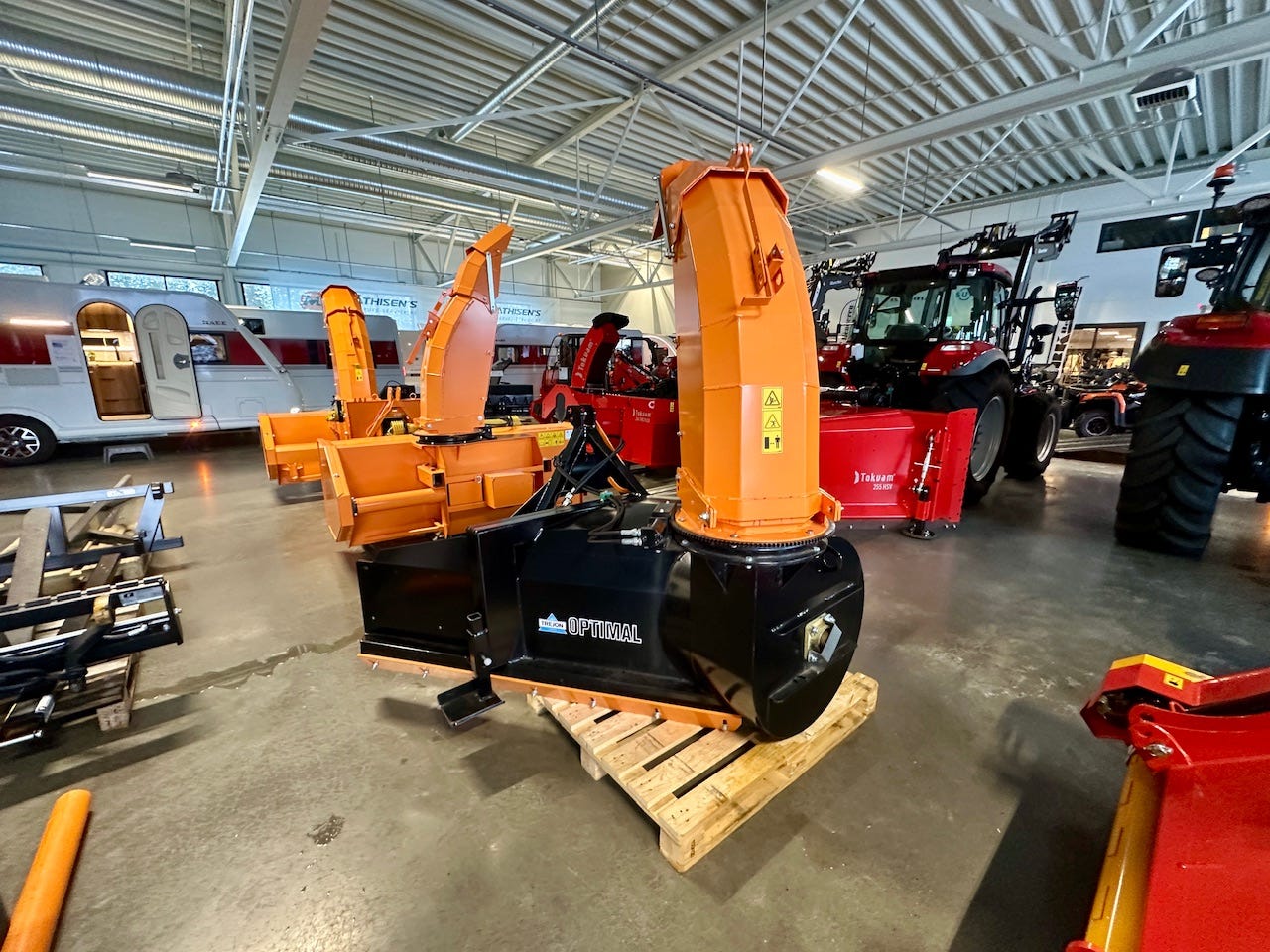 cf9149b8-5750-4335-96ce-fd2ec3e4cd94