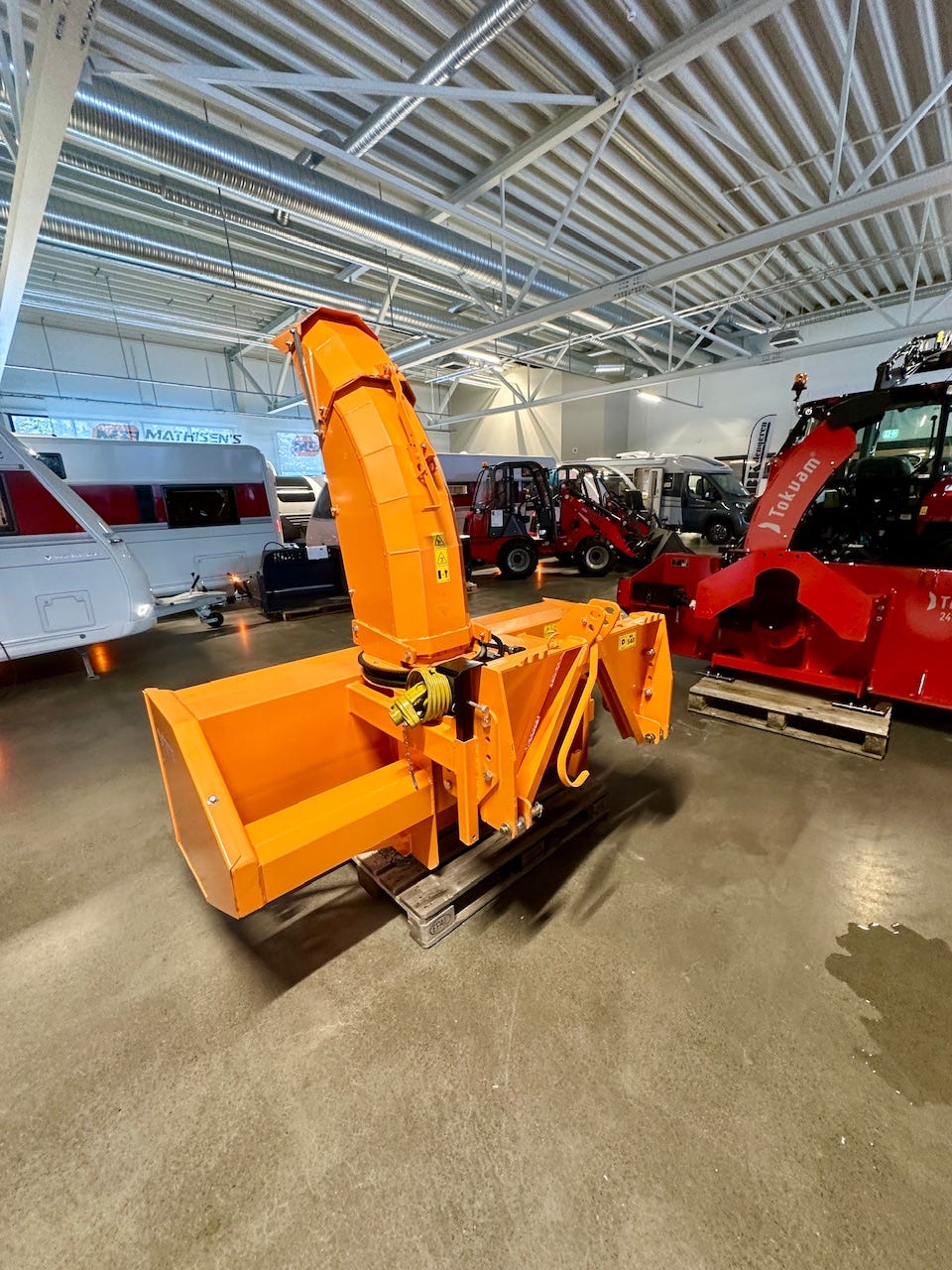 580980b2-ae00-423e-9119-f53ffc55f933