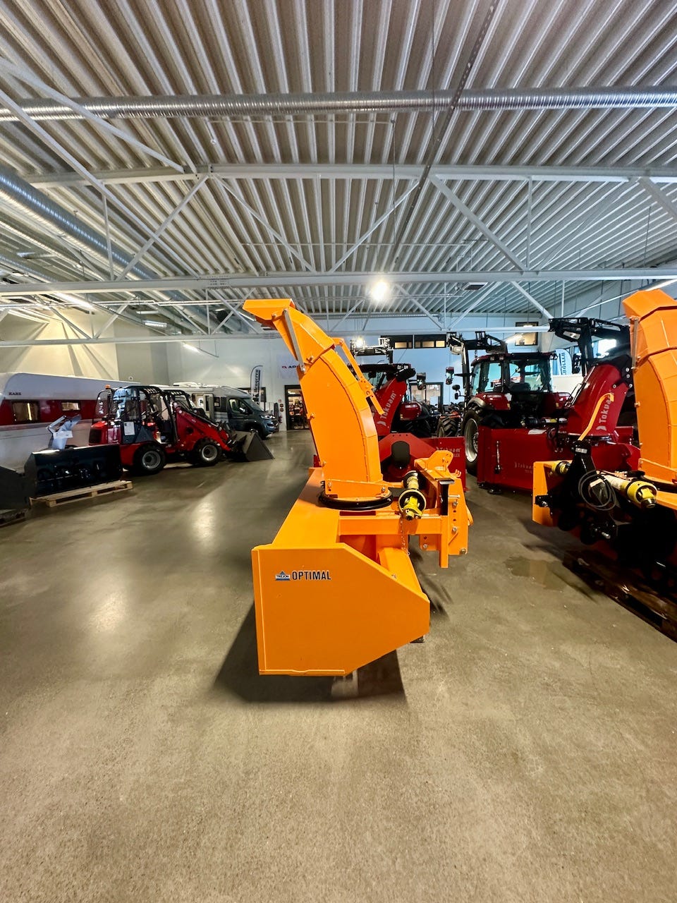 a9cc3677-c15c-45ab-be55-ebc5abf0c748