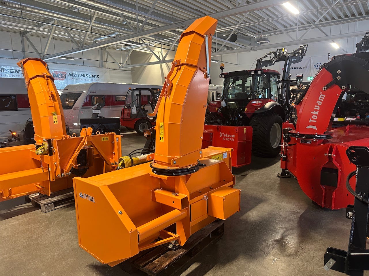 0c9a1d61-5b55-45da-b0dd-d4629c481d1e