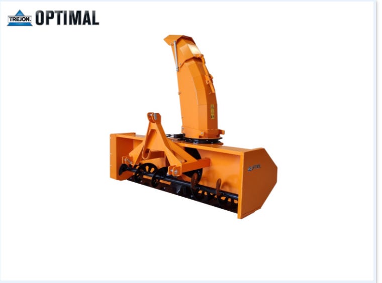 4ae0e920-c4e0-4522-b4ec-4196973af22b