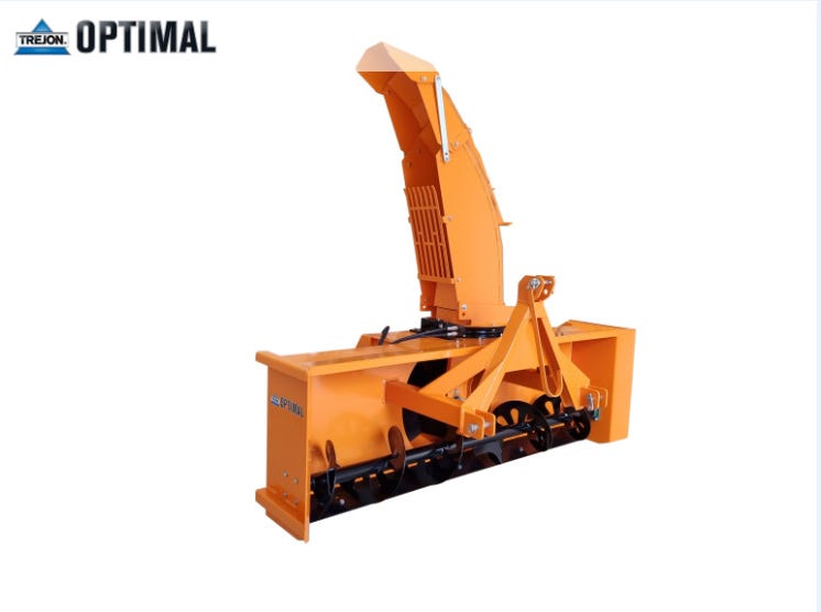 581a0d04-1f0d-4abe-8fc7-a5f8c6e23d02