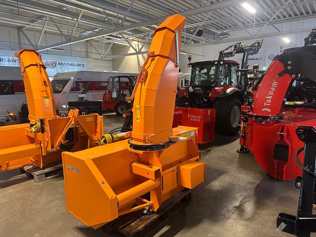 6ad61661-1e9d-4369-858a-22d227e2b749