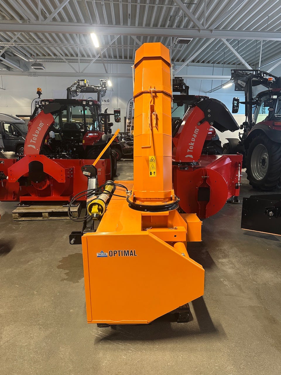 7c2134a9-fb26-4c2c-8a0e-ae5d2938c463