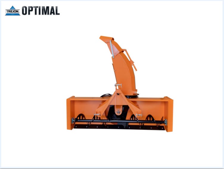 99e812ef-6e97-46db-abec-6a7f534e9495