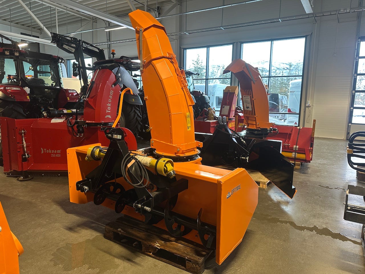 b220abba-e039-4d93-beef-169acaa98d33