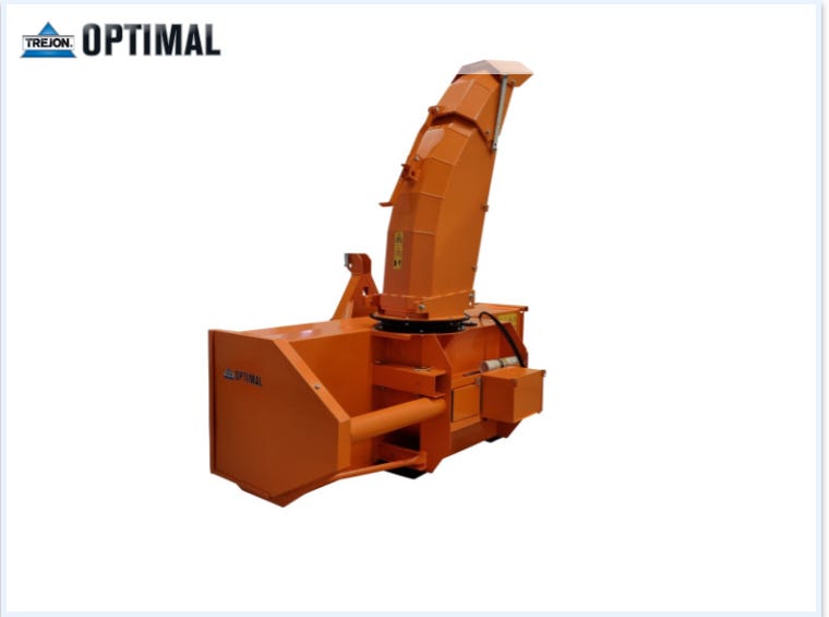 e3fa22f1-97fc-4253-9cfb-1a667e2daeaf