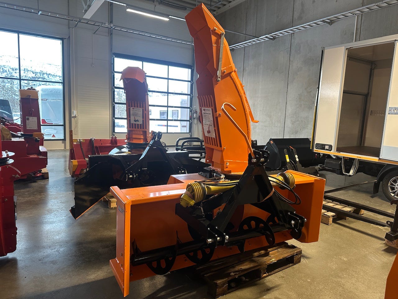 ec3505e7-fbef-4665-98db-64fccf1ae0c6