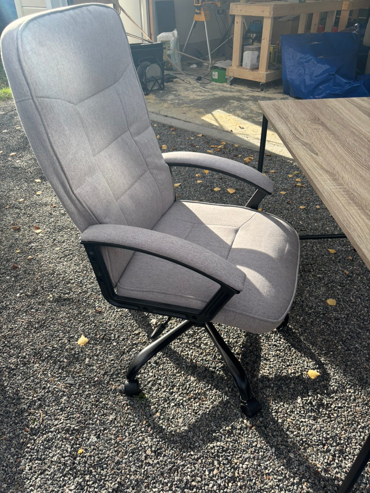 Skodsborg Jysk Desk Chairs Chair Skodsborg Jysk Ergonomic Chair