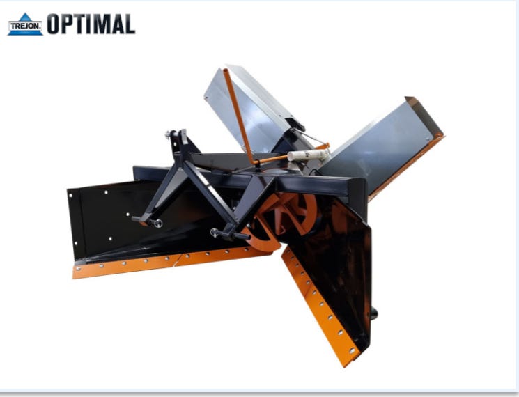 1e540f47-1ae2-48df-a7cc-f3784ff8343d