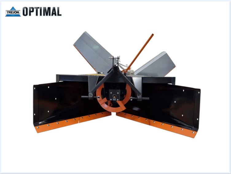 9a983eae-20b9-47dd-be92-f06e0b0aa2ff