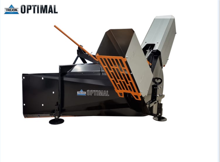 d2764f26-e70f-4132-a024-8f25c77c1437