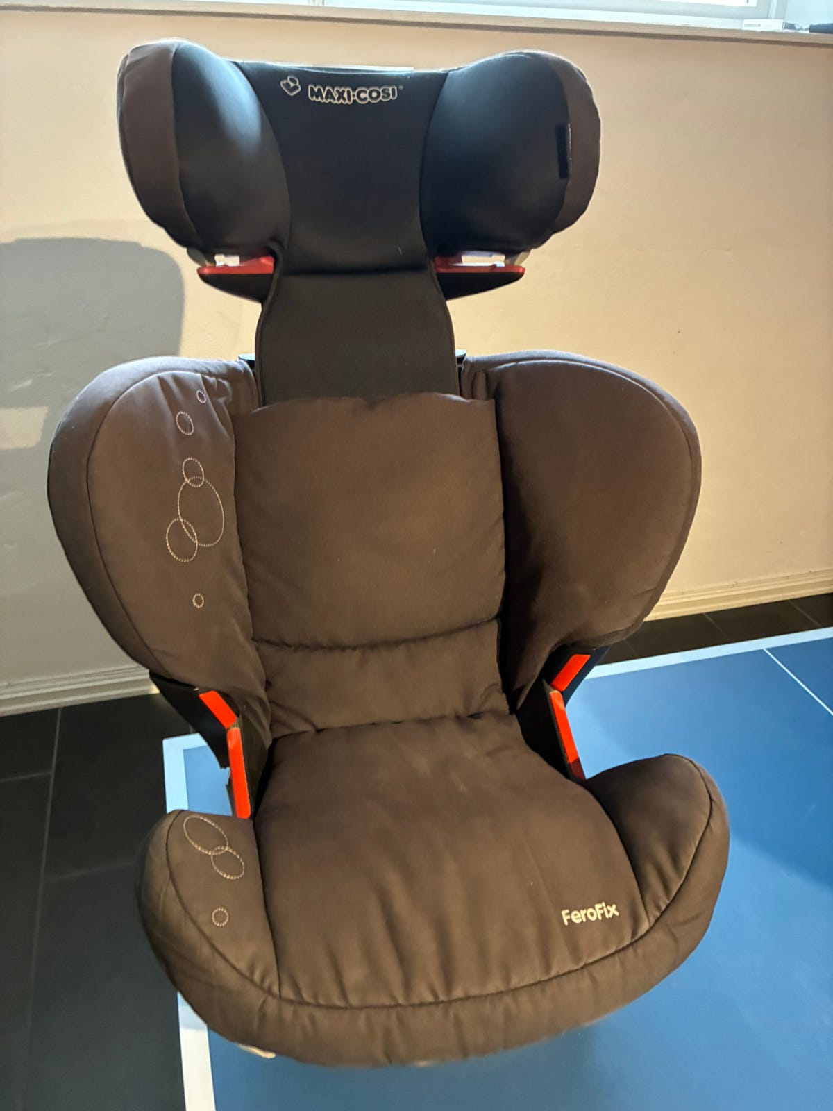 maxi cosi peg perego Primo Viaggio Links (For Ypsi) Britax Willow S vs. FWT With five recline positions Rod Option:2040C66