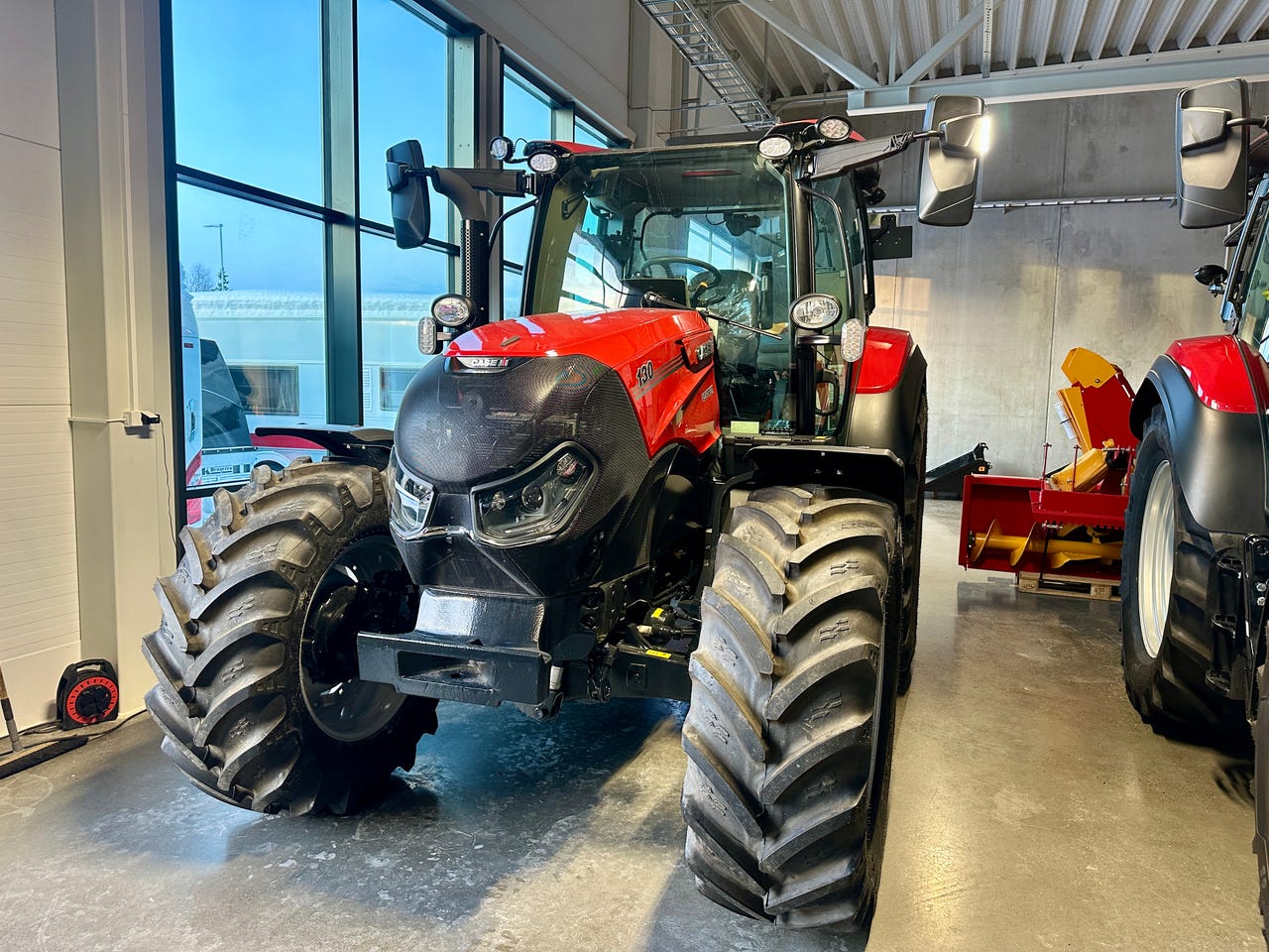 f8b75d4a-4a75-4695-a3d9-74f08dc9bb38