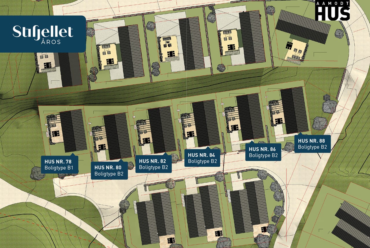 Image #9 Søgne/ Åros - Moderne og innholdsrik enebolig med mulighet for praktikantdel.