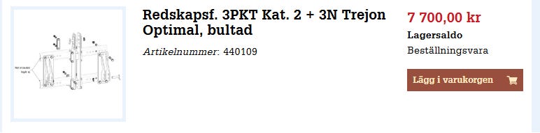 6c6a3601-d0d6-4736-ba4e-72c0c45c1a38