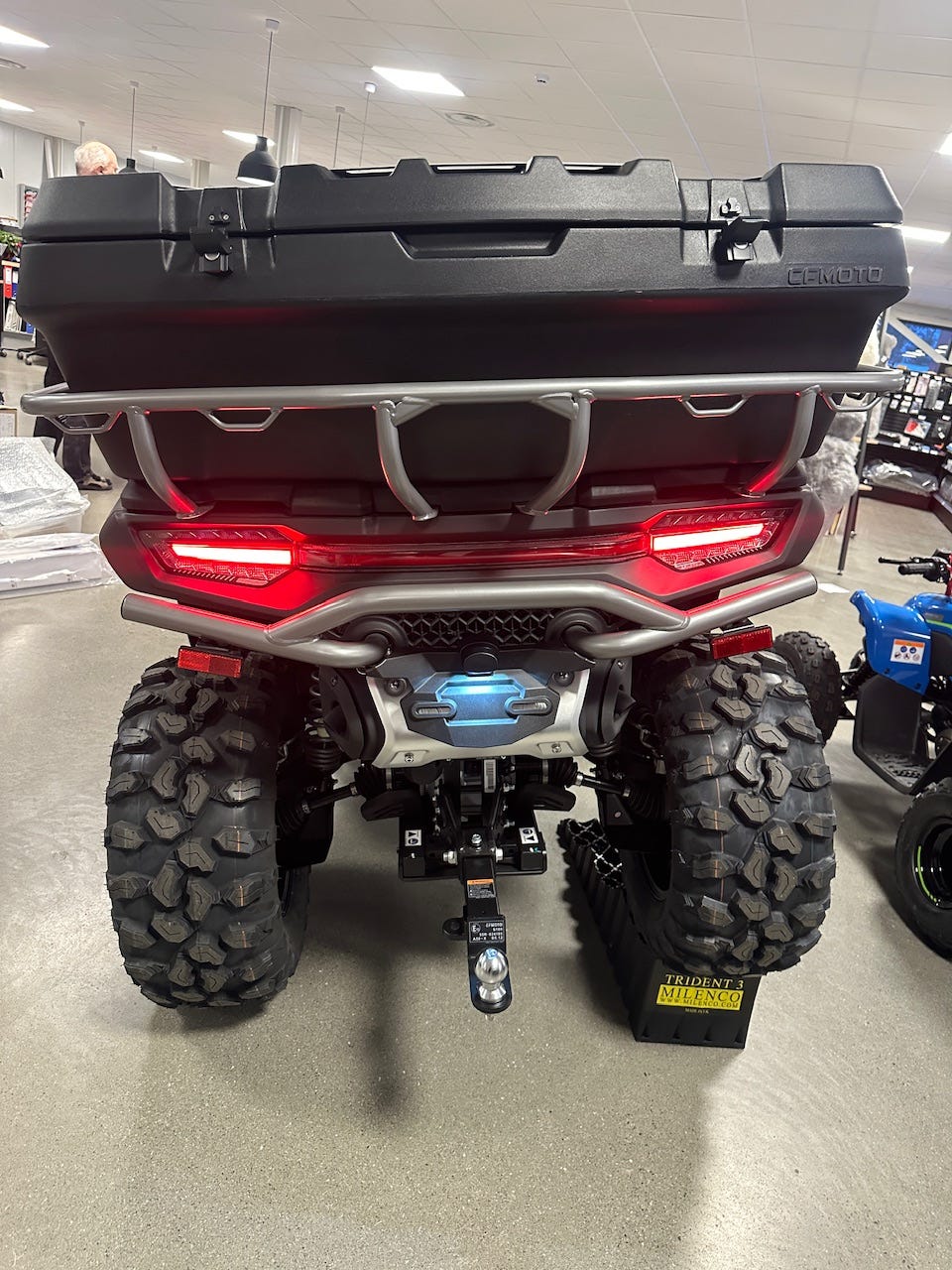 6d23b3fa-d5a0-420d-8593-58b68b0f63cb