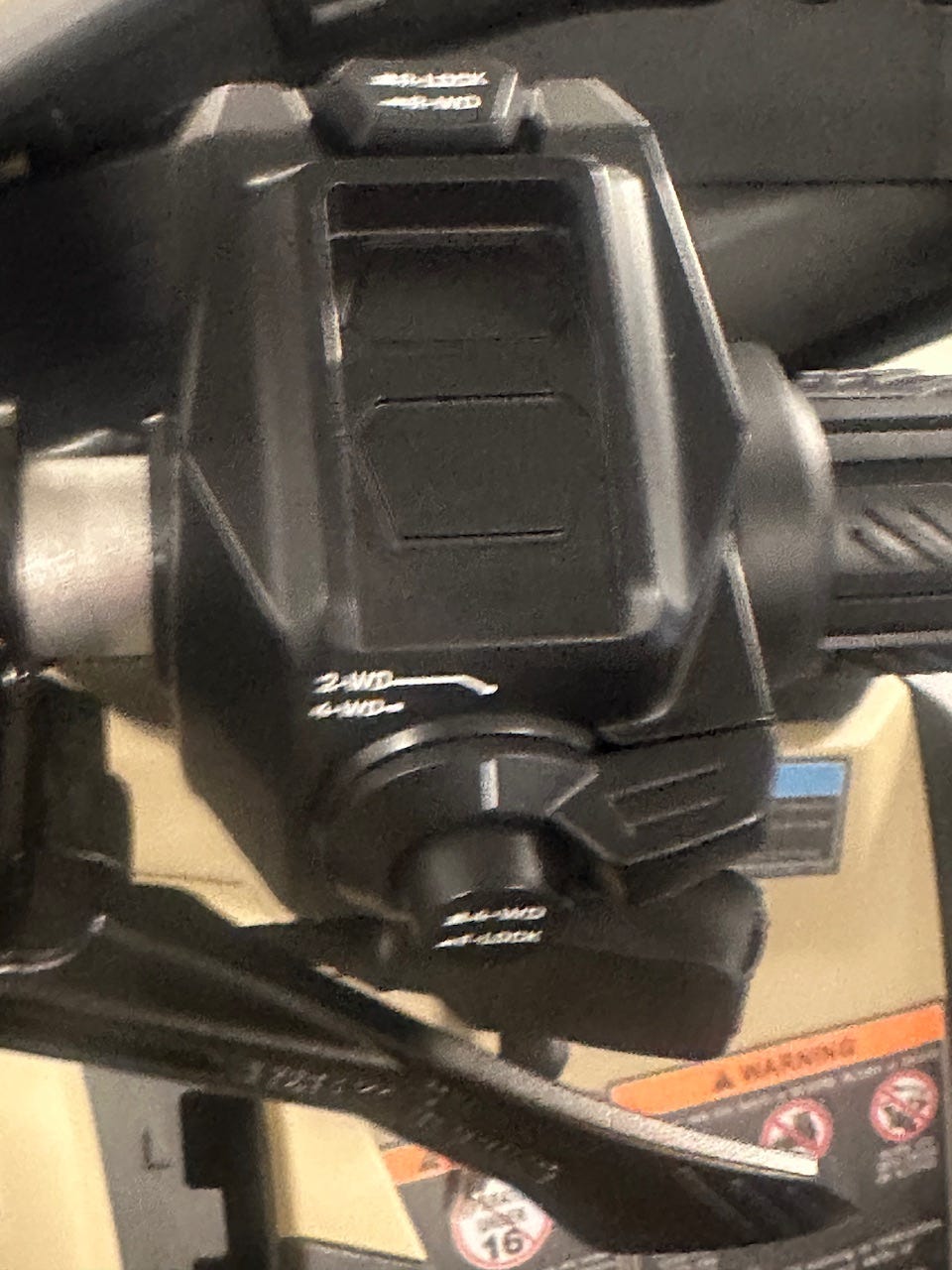 cc9039a8-1f70-4773-806a-d11268c57374