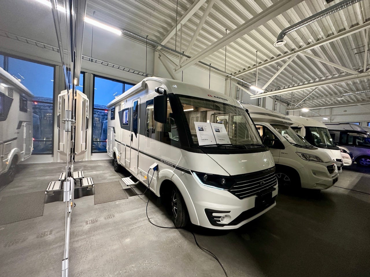 0d3c63d6-b7f8-42be-8eee-c11d7cff656b