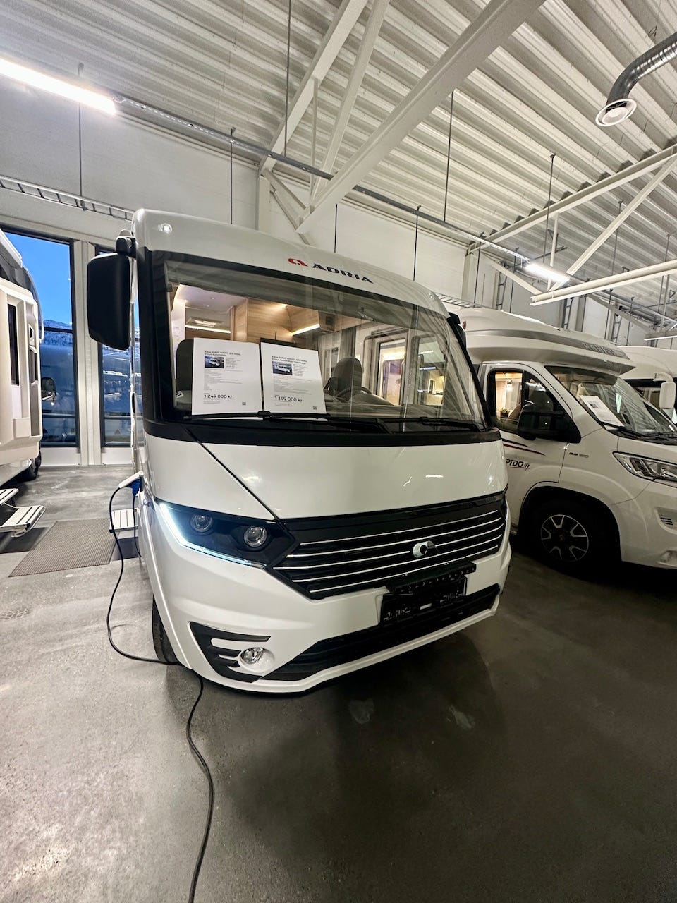 7cf4c71f-7150-4147-9085-f5e1e2b90498