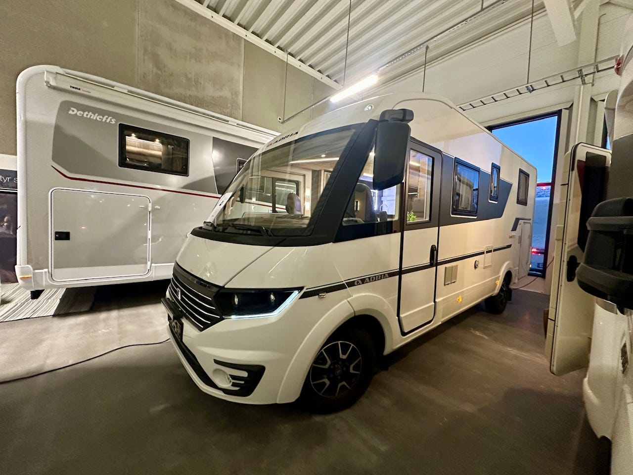 f7683b87-7e4f-4ffd-97ce-61eeb10348f2