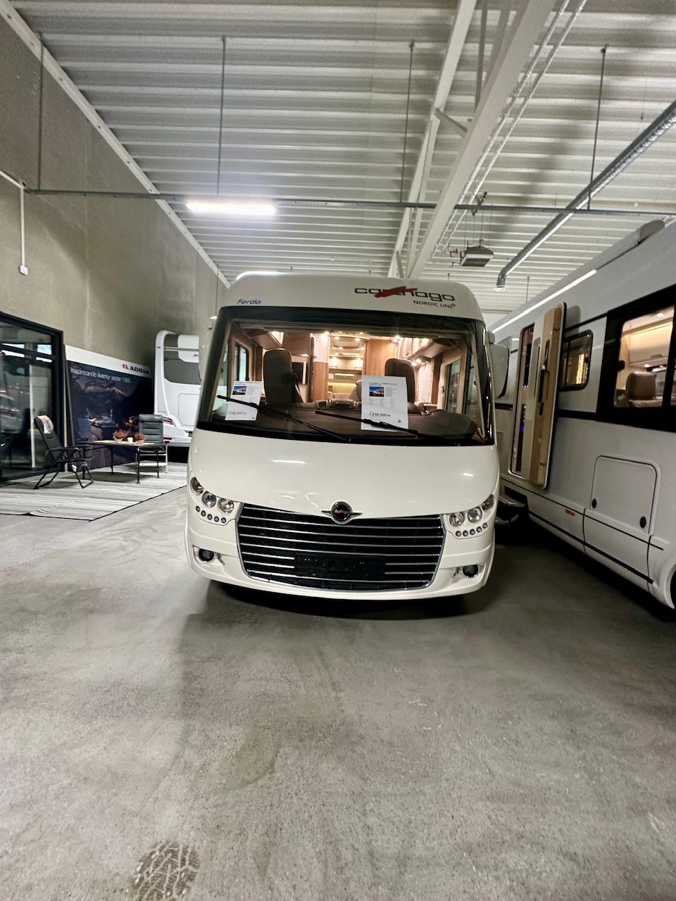 0b5b163f-2edb-4301-a9b9-52d355082dcd